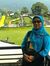 Nursyam...