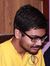 Sumon M...