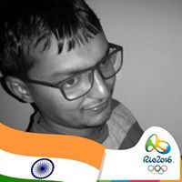 राम पटेल