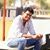 Anil Kumar Reddy