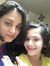 Sonali ...