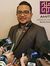 Mohd Anwar