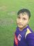 Zeshan ...