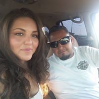 Claudia N