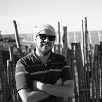 Luis Raynaud