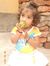Sahithi...
