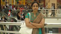 Manju Ap