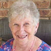 Janice Mc Kay