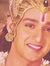 Soorakk...
