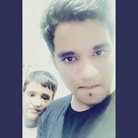 Saif Ali