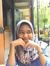 Dian Fa...