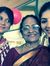 Apoorva...