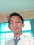 Andika ...