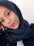 Syadzwi...