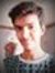 Akash S...