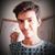 Akash Singh