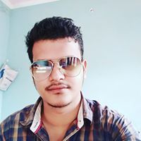 Harshit Singh