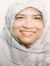 Arifah ...