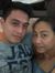 Ronette...