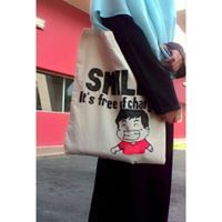 Ainul Jaafar