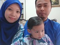 Khairilanuar Hanim