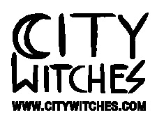 CityWitches
