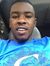 Andre G...