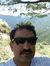 Sandeep...