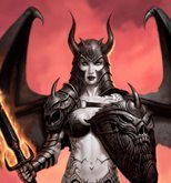 De Dragon