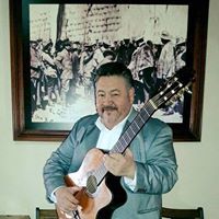 Cipriano Lopez