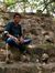 Himansh...