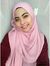 Siti Al...