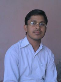 Mohd Naseem