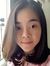 Trang N...