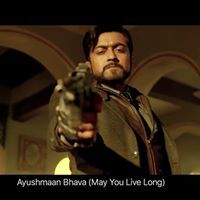 MidhunRaj Unnikkuttan