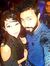 S Ahmed
