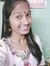 Susmita...