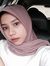 Annisa ...