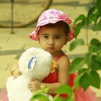 Mohammed Shereef