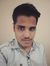 Rahul B...