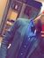 Parth B...