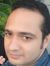 Mostafa...