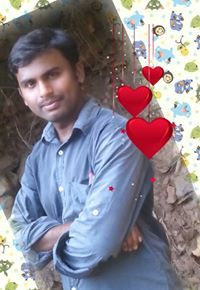 Naga Raju