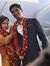 Ashok Ash