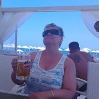 росица николова