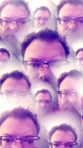 Darryl-David Diehr