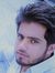 Khan Irfan