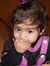 Neeti P...