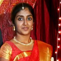 Sneha Sne