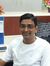 Sandeep...